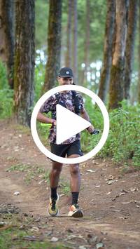 BIB:  <button type="button" onclick="openModal(27339510)" class="btn btn-primary btn-sm float-right" data-toggle="modal" data-target=".modal-high-quality">
                <i class="fa fa-download"></i> Download
                </button>